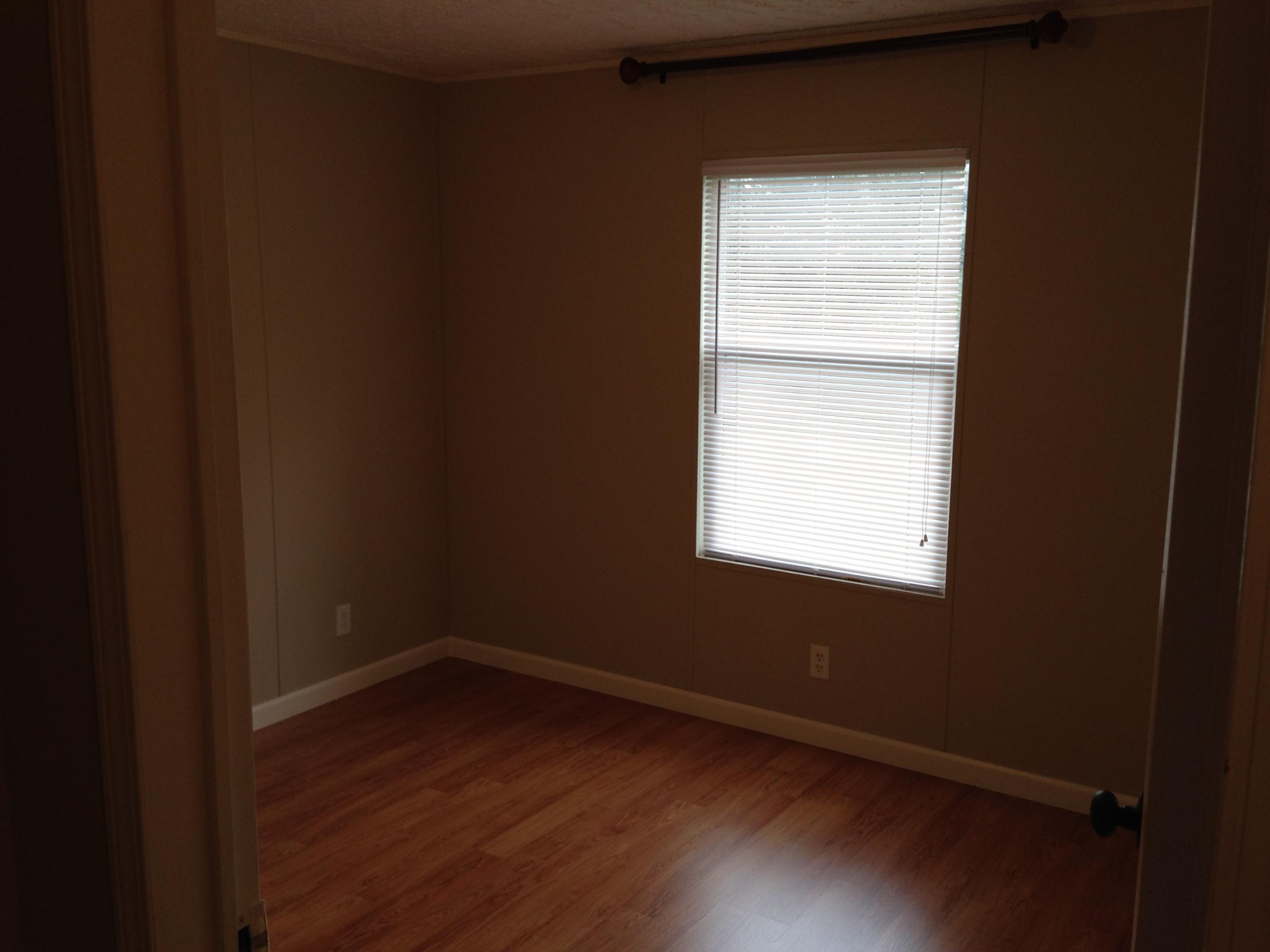 3925 Miser Station Road Louisville, TN 37777 - Photo 9 of 13 Bedroom $4