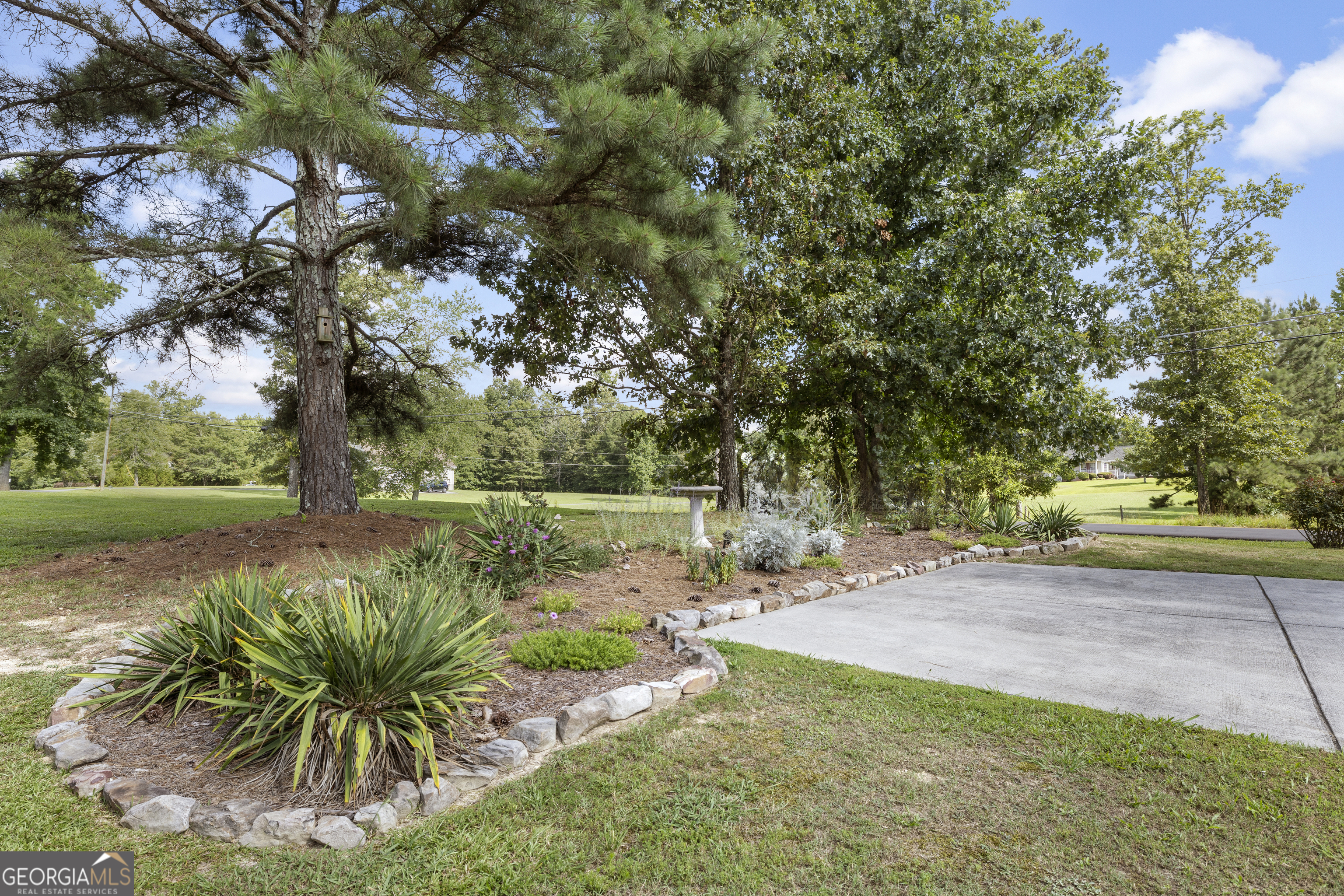 1871 Wayside Road Kingston, GA 30145 - Photo 43 of 45