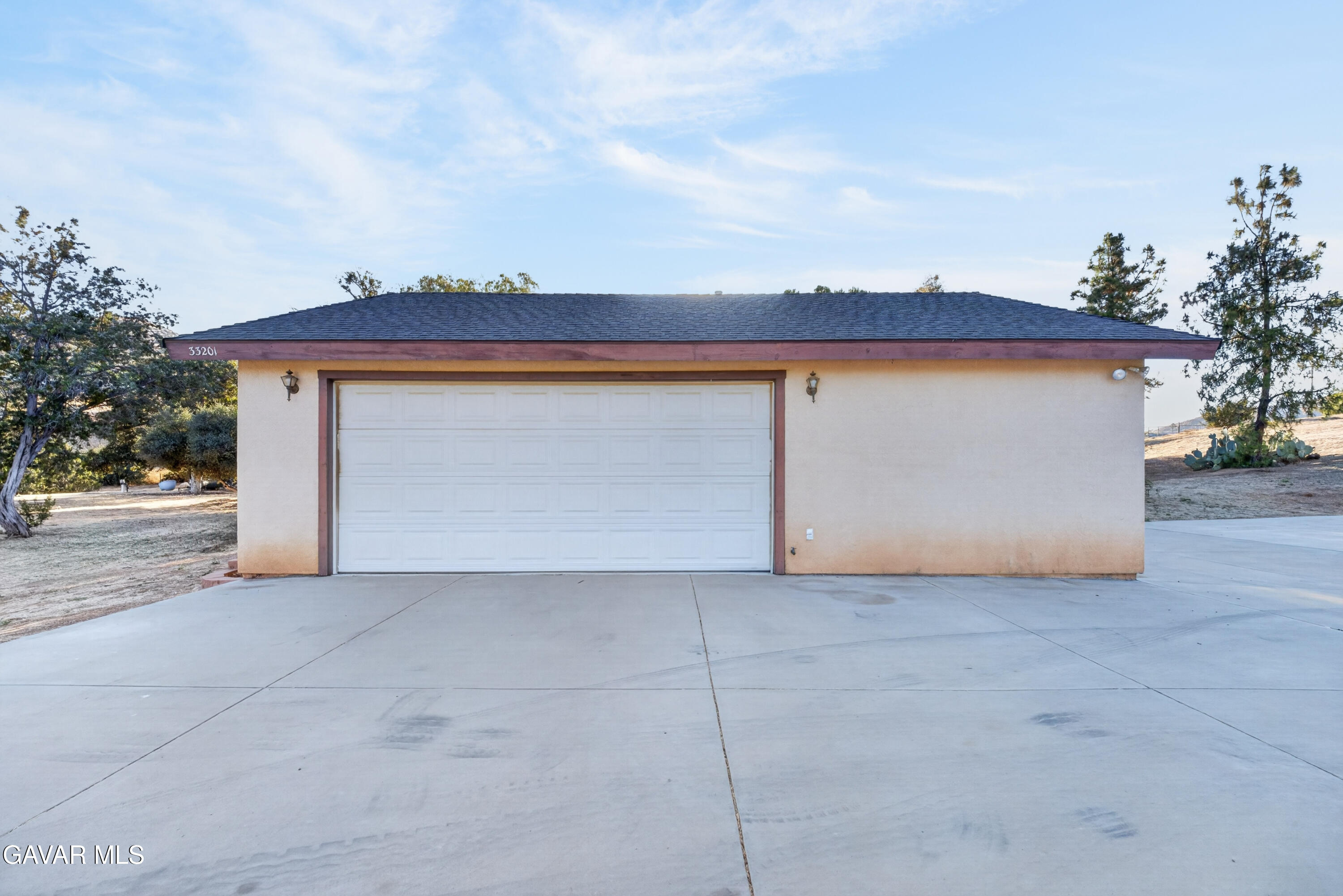 33201 Barber Road Agua Dulce, CA 91390 - Photo 12 of 26 DSC00047-Edit