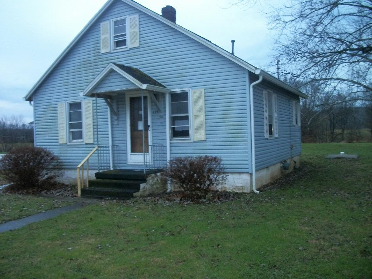 135 East Side Park Road Butler, KY 41006 - Photo 1 of 20 Gallery Image 1