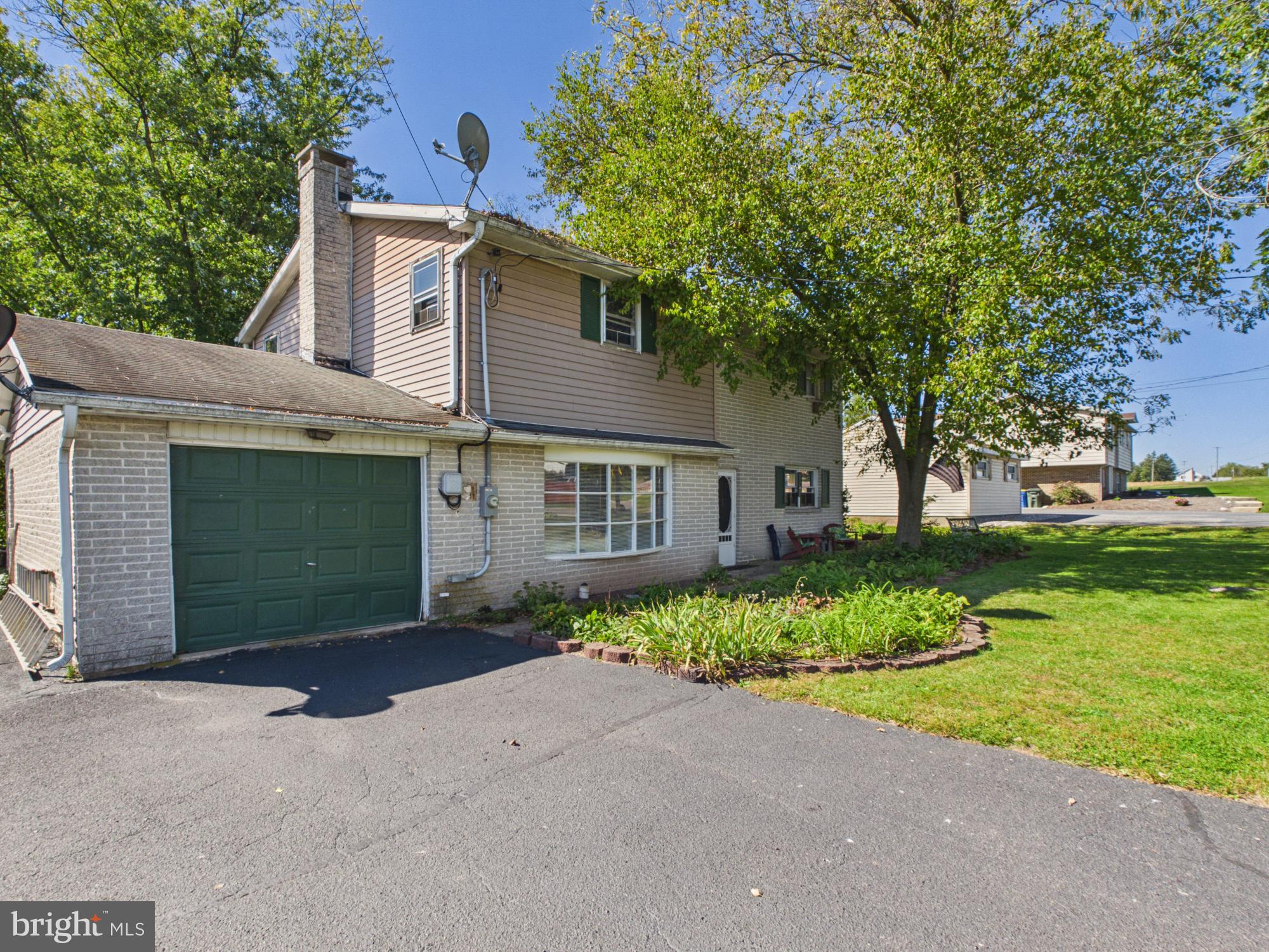 3670 South Salem Church Road Dover, PA 17315 - Photo 2 of 95 Gallery Image 2