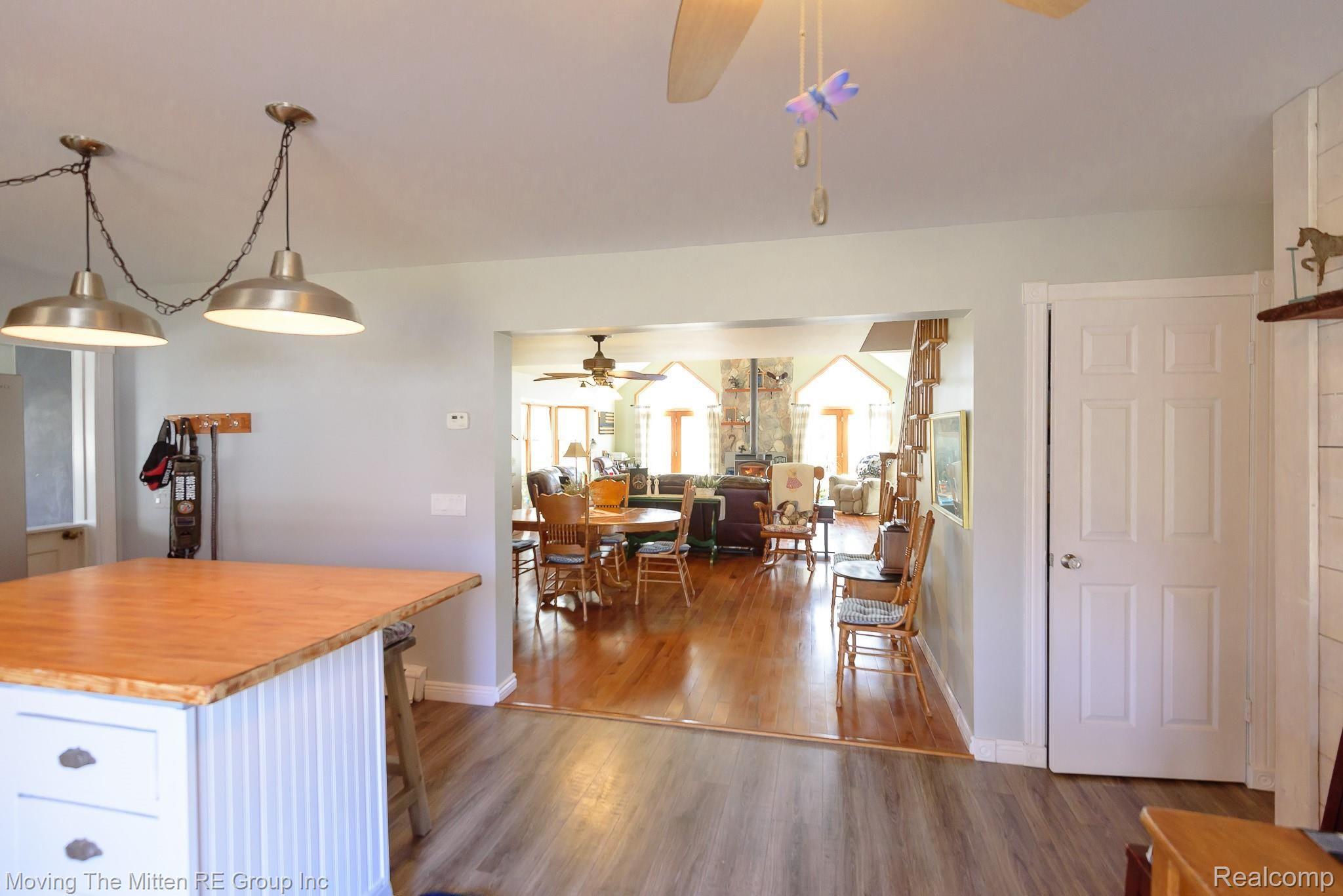 48890 Judd Road Belleville, MI 48111 - Photo 16 of 67 MTM_48890_judd-40.jpg