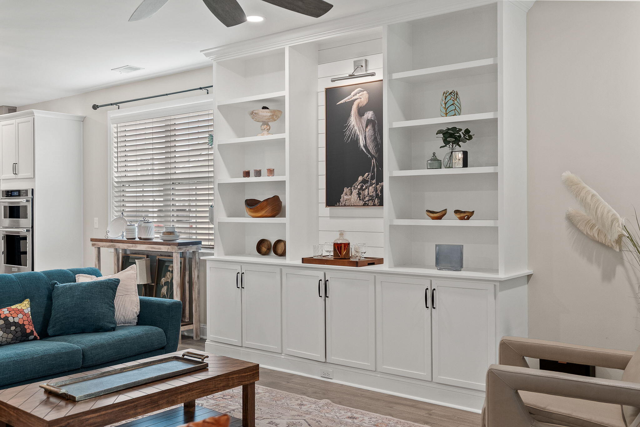 674 Black Pine Road Moncks Corner, SC 29461 - Photo 29 of 66 Gallery Image 29