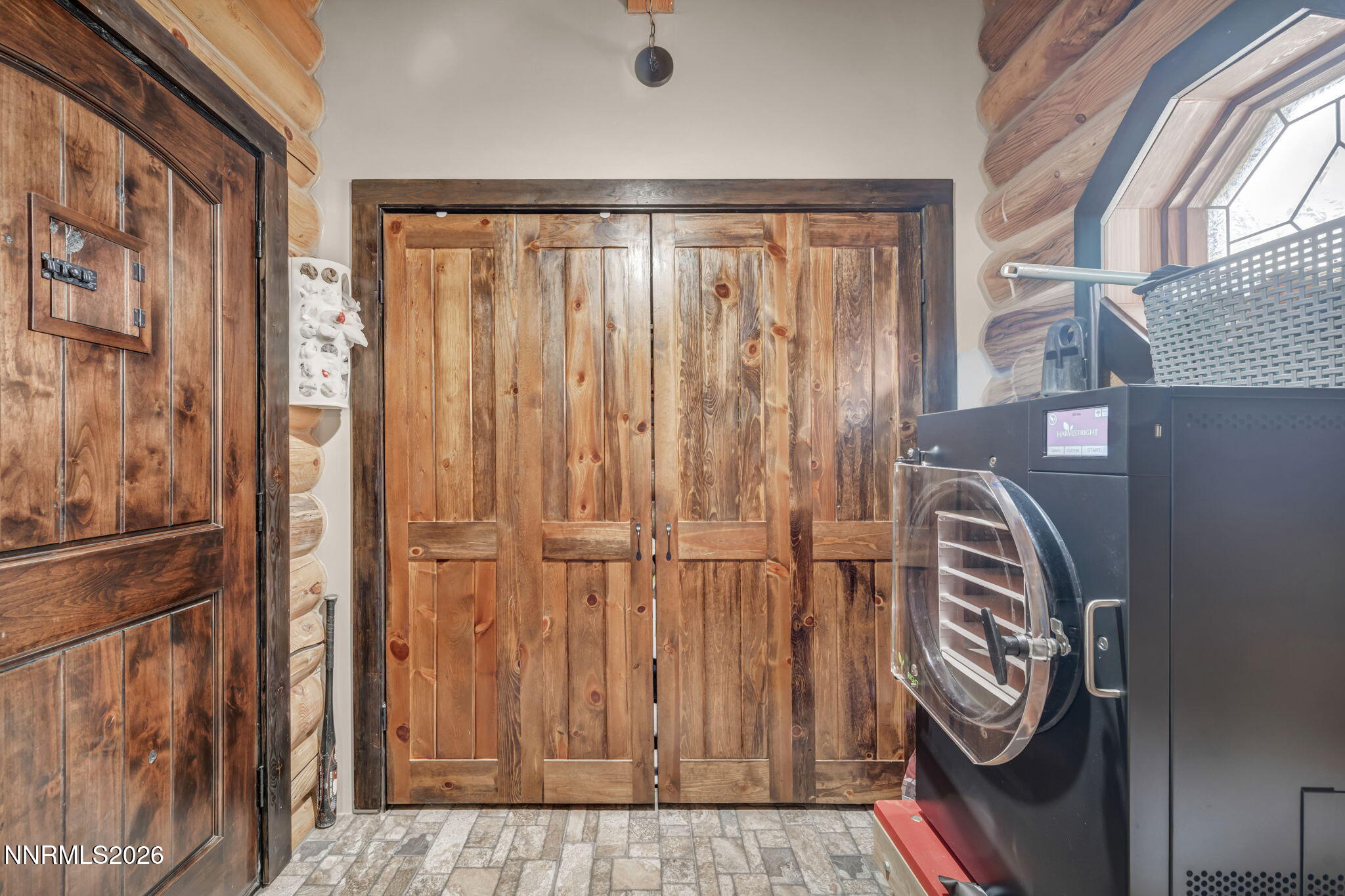 6340 Westwind Way Fallon, NV 89406 - Photo 38 of 62 IMG_0159