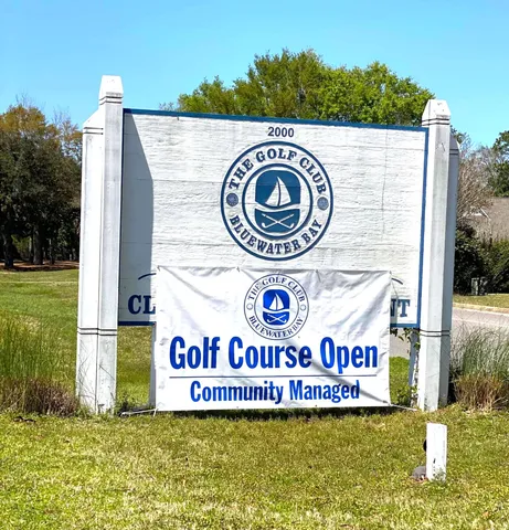 $535,000 | 4314 Hidden Lakes Drive East, Niceville, FL 32578