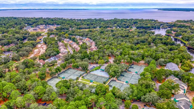 $535,000 | 4314 Hidden Lakes Drive East, Niceville, FL 32578