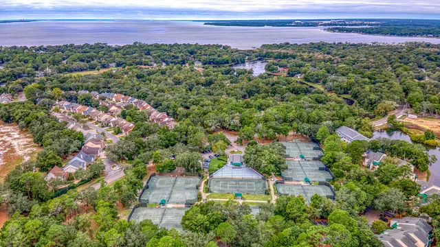 $535,000 | 4314 Hidden Lakes Drive East, Niceville, FL 32578