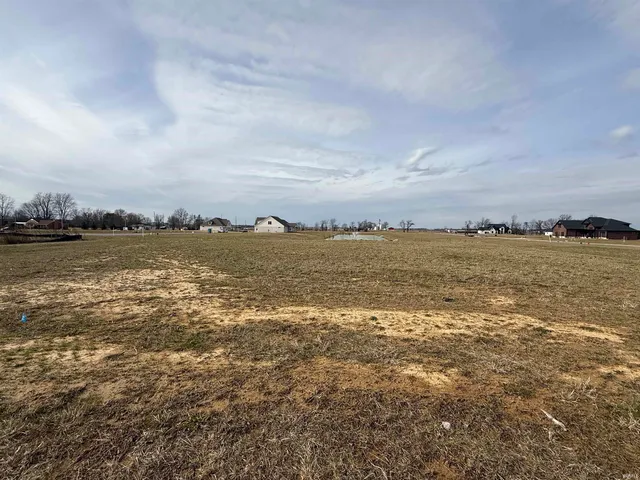 $220,000 | Lot 47 Libbert Lakes, Newburgh, IN 47630