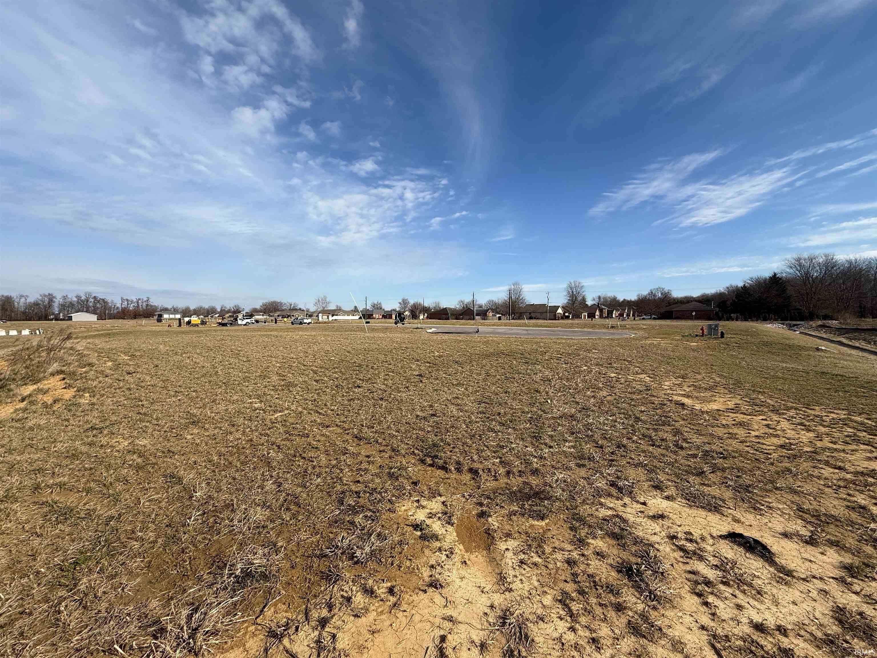 Lot 47 Libbert Lakes Newburgh, IN 47630 - Photo 11 of 14