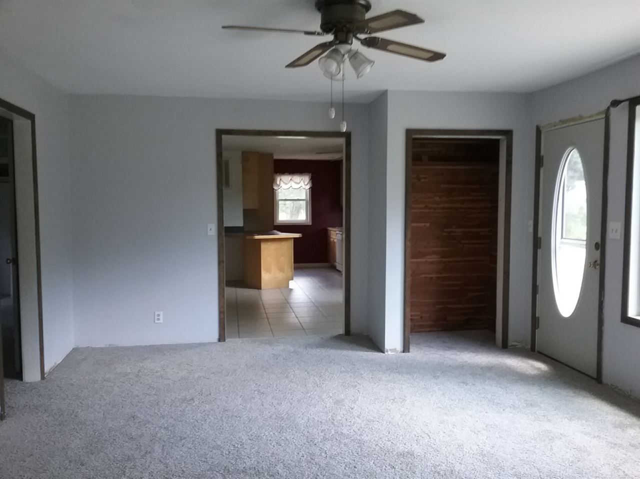 8945 East Remus Road Mount Pleasant, MI 48858 - Photo 8 of 37 1873933-7.JPG