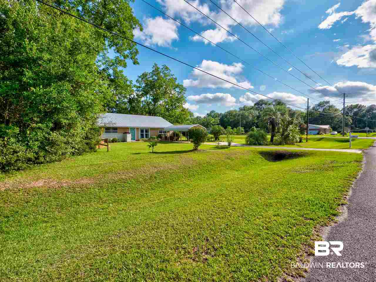 319 West Fig Avenue Foley, AL 36535 - Photo 19 of 28