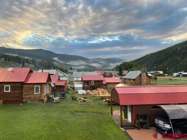 204 Main Street Pitkin, CO 81241 - Photo 26 of 29 Gallery Image 26