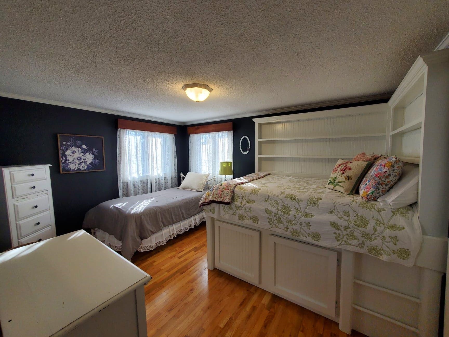 1214 Willows Street Ithaca, MI 48847 - Photo 16 of 35