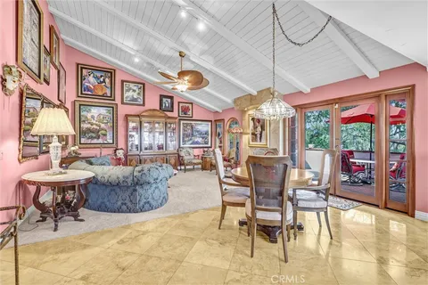 $1,350,000 | 25707 Compass Way, San Juan Capistrano, CA 92675