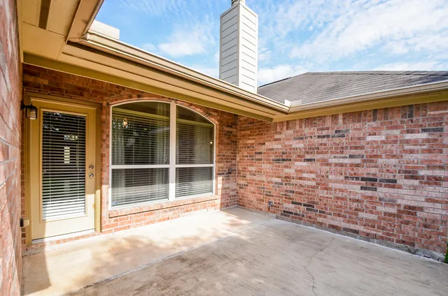 $2,400 | 6022 Preserve Lane, Missouri City, TX 77459