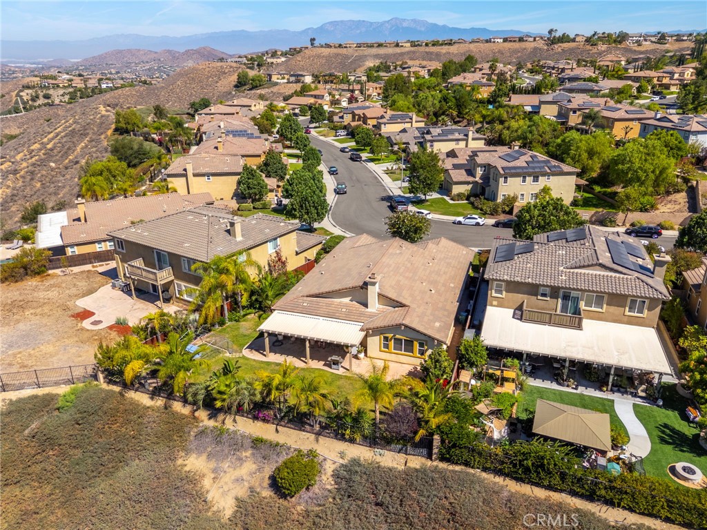 17133 Spring Canyon Place Riverside, CA 92503 - Photo 35 of 39 Gallery Image 35
