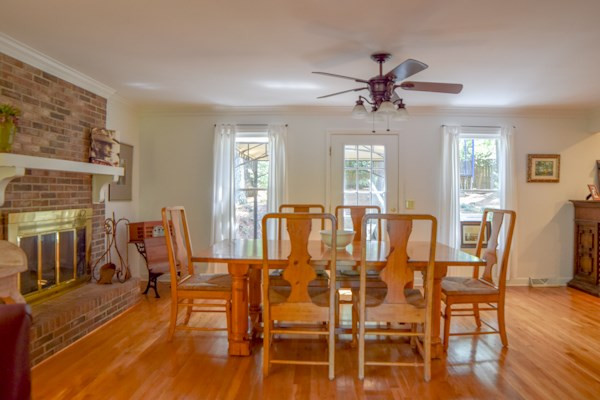 203 Englewood Road Aiken, SC 29803 - Photo 15 of 45 Gallery Image 15