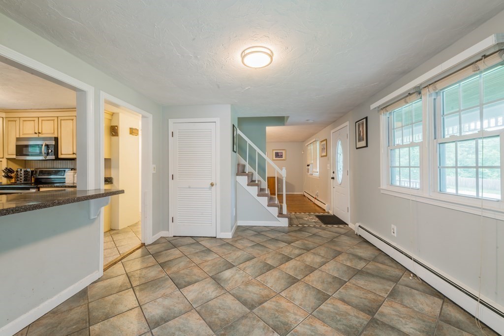 15 Lafayette Road Plymouth, MA 02360 - Photo 11 of 33 Gallery Image 11