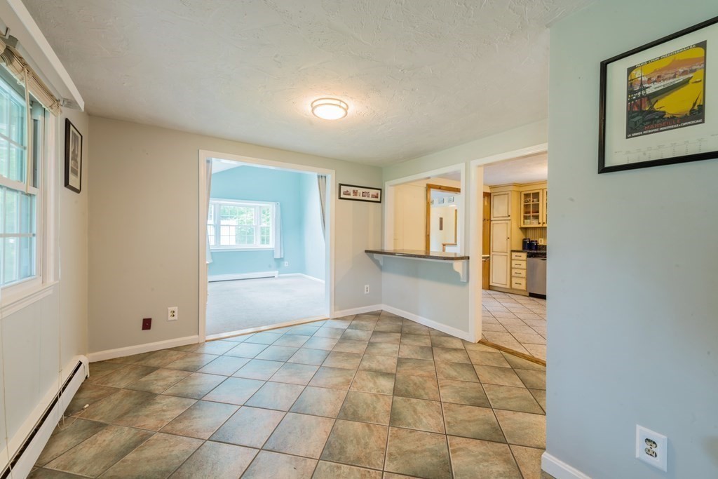 15 Lafayette Road Plymouth, MA 02360 - Photo 12 of 33 Gallery Image 12