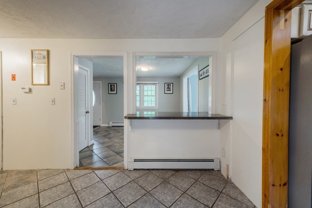 15 Lafayette Road Plymouth, MA 02360 - Photo 13 of 33 Gallery Image 13