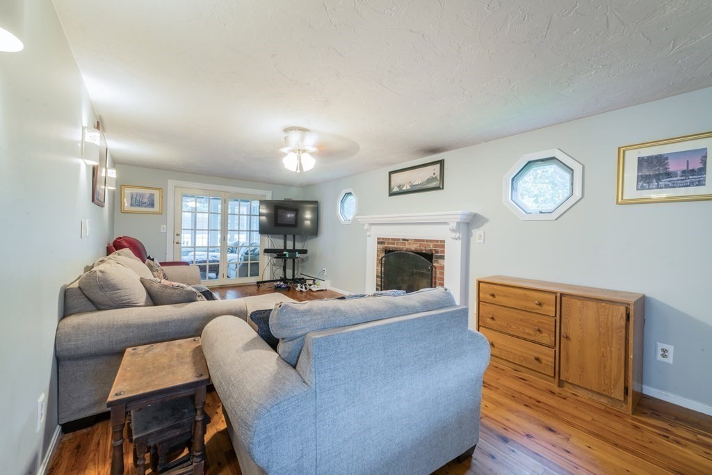 15 Lafayette Road Plymouth, MA 02360 - Photo 15 of 33 Gallery Image 15