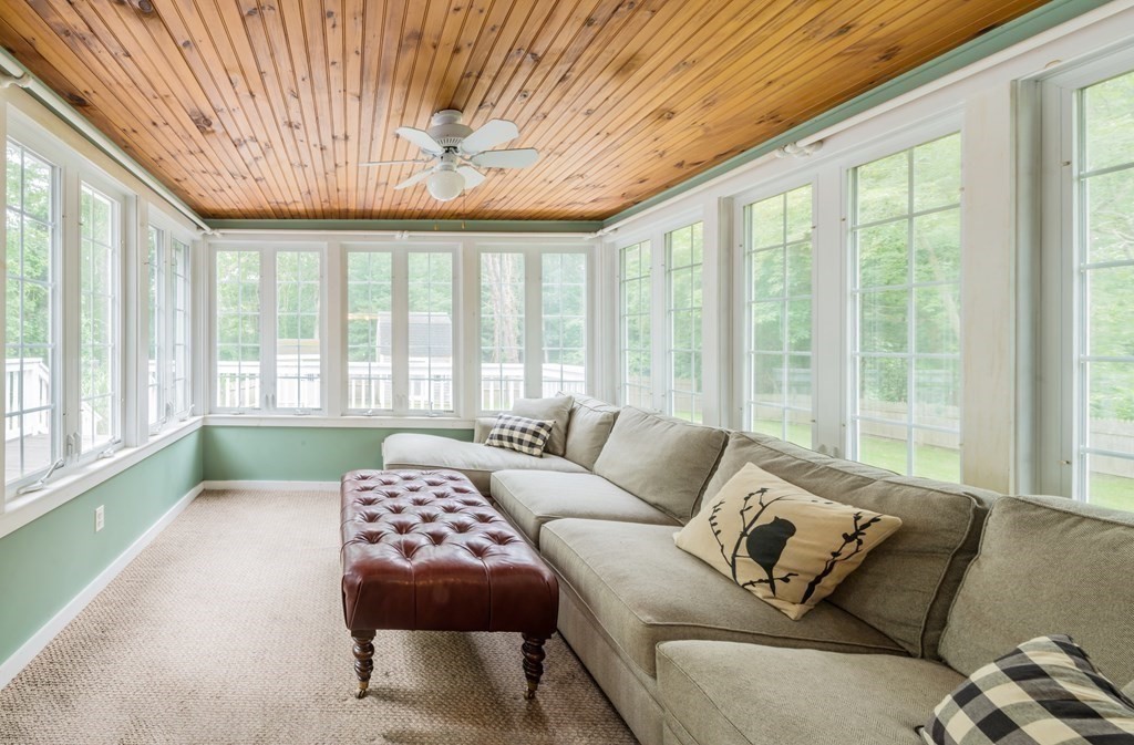 15 Lafayette Road Plymouth, MA 02360 - Photo 17 of 33 Gallery Image 17