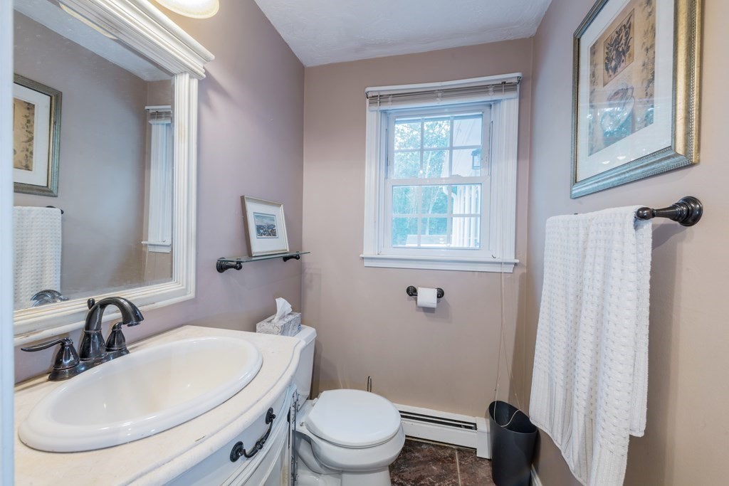 15 Lafayette Road Plymouth, MA 02360 - Photo 18 of 33 Gallery Image 18