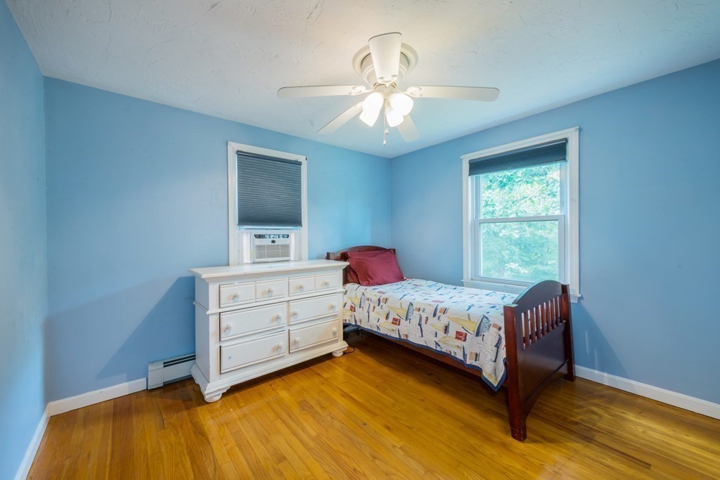 15 Lafayette Road Plymouth, MA 02360 - Photo 20 of 33 Gallery Image 20