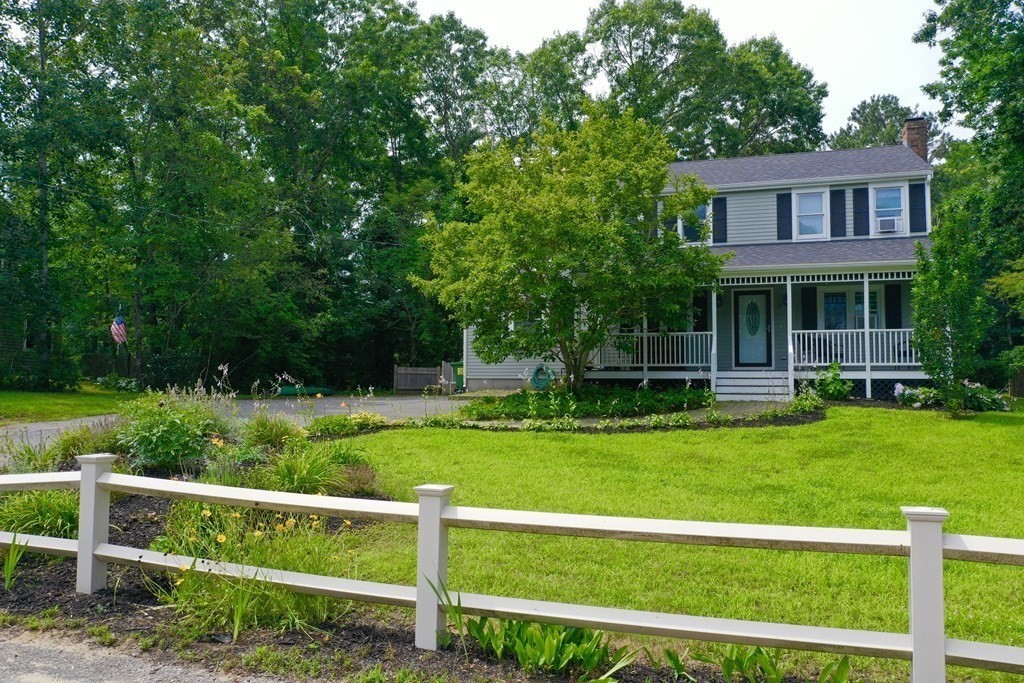 15 Lafayette Road Plymouth, MA 02360 - Photo 2 of 33 Gallery Image 2