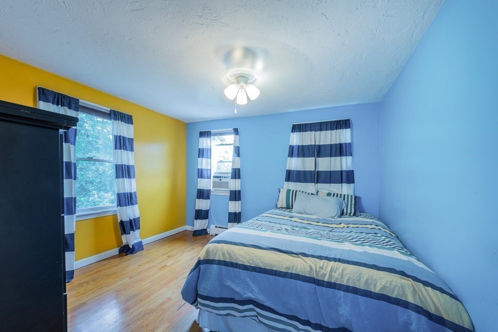 15 Lafayette Road Plymouth, MA 02360 - Photo 21 of 33 Gallery Image 21