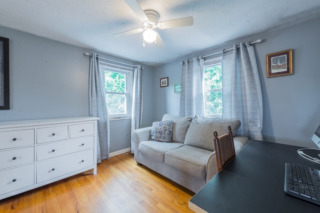 15 Lafayette Road Plymouth, MA 02360 - Photo 22 of 33 Gallery Image 22