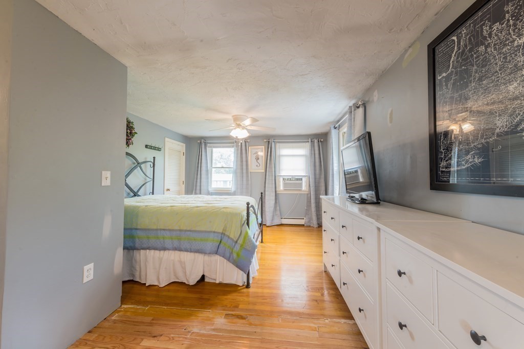 15 Lafayette Road Plymouth, MA 02360 - Photo 23 of 33 Gallery Image 23