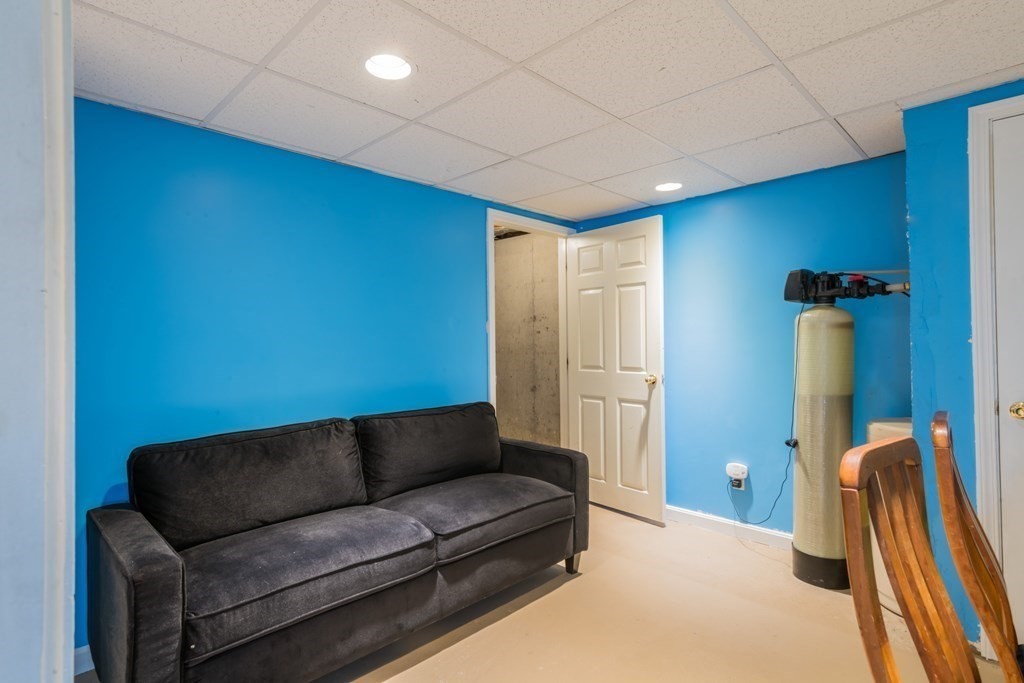 15 Lafayette Road Plymouth, MA 02360 - Photo 24 of 33 Gallery Image 24