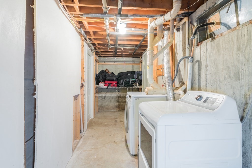 15 Lafayette Road Plymouth, MA 02360 - Photo 26 of 33 Gallery Image 26