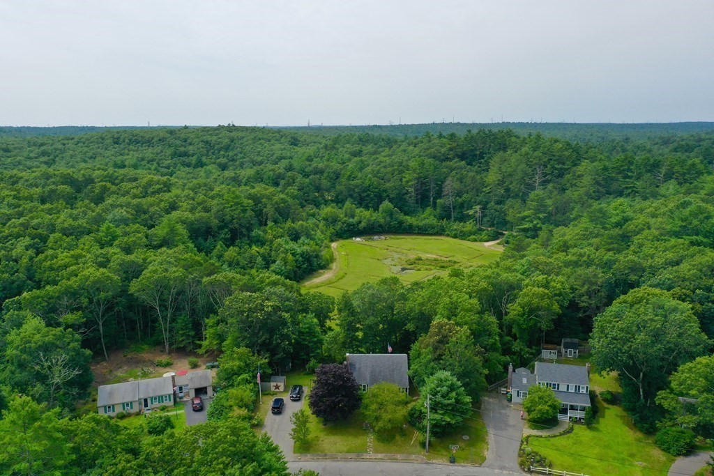 15 Lafayette Road Plymouth, MA 02360 - Photo 27 of 33 Gallery Image 27