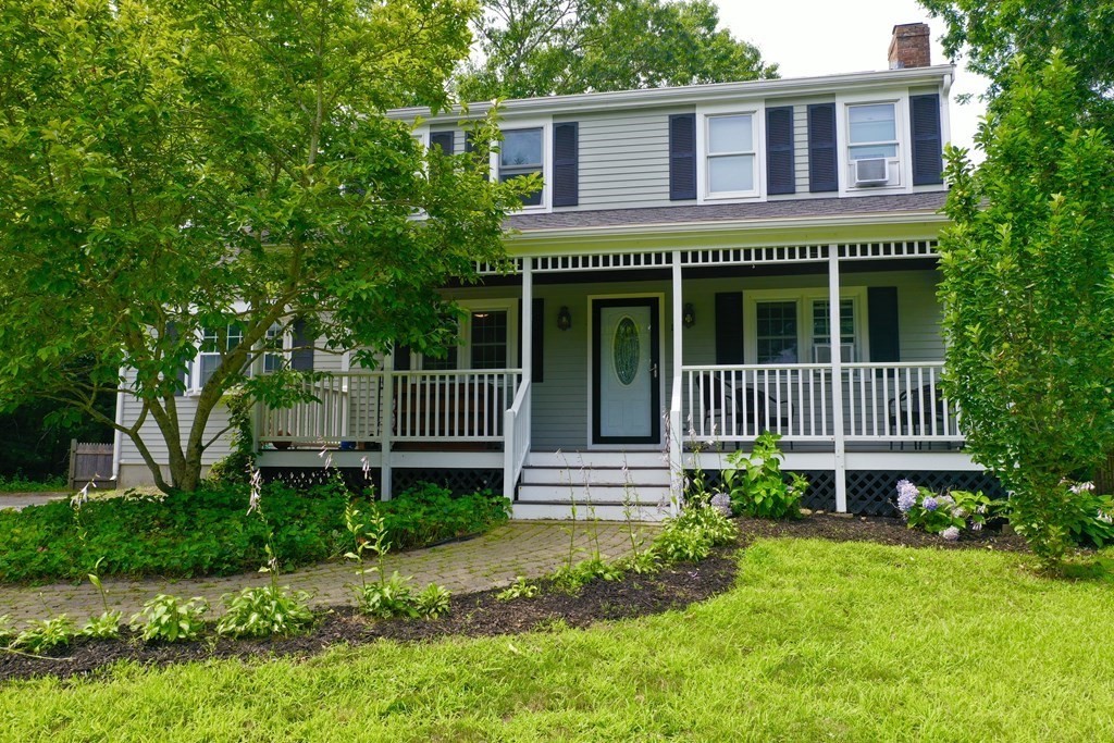 15 Lafayette Road Plymouth, MA 02360 - Photo 28 of 33 Gallery Image 28