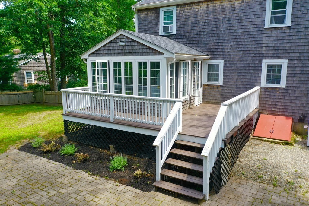 15 Lafayette Road Plymouth, MA 02360 - Photo 29 of 33 Gallery Image 29