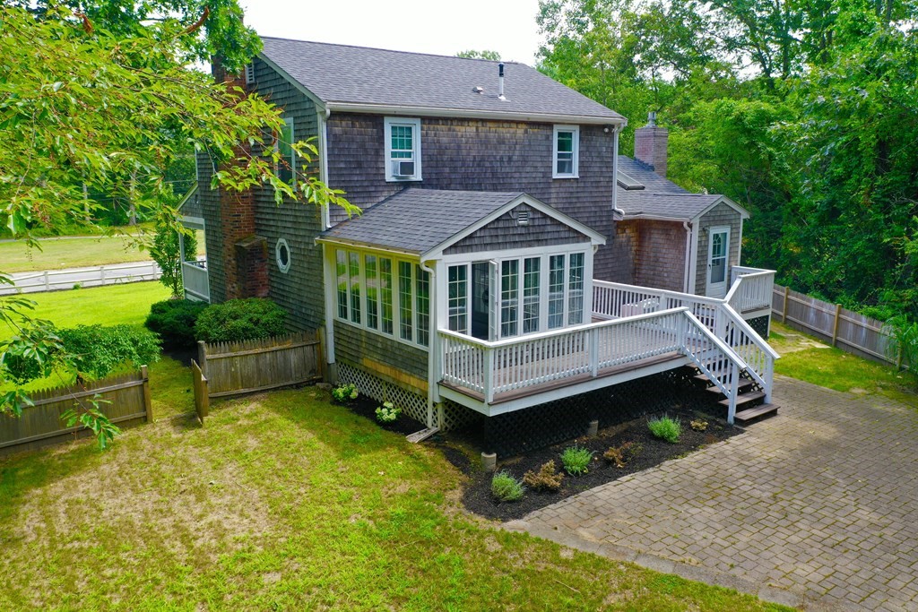 15 Lafayette Road Plymouth, MA 02360 - Photo 30 of 33 Gallery Image 30