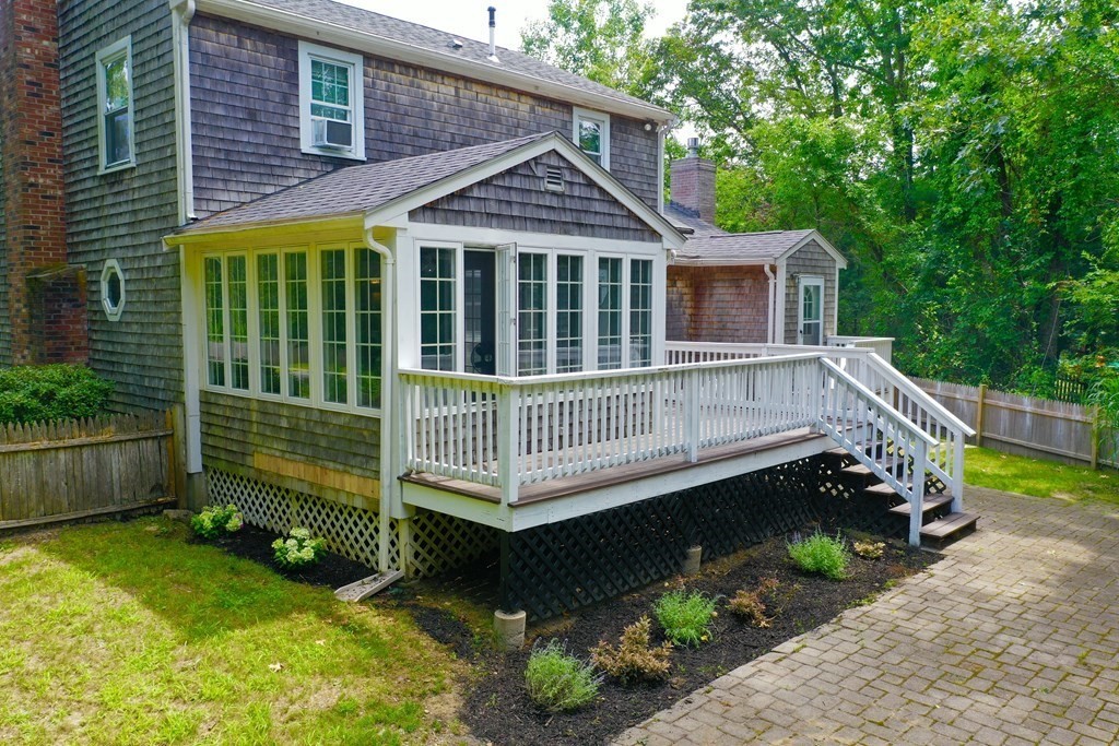 15 Lafayette Road Plymouth, MA 02360 - Photo 3 of 33 Gallery Image 3