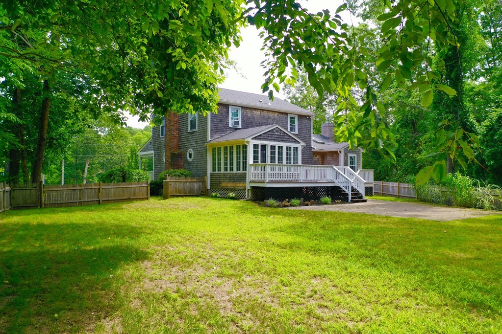 15 Lafayette Road Plymouth, MA 02360 - Photo 31 of 33 Gallery Image 31