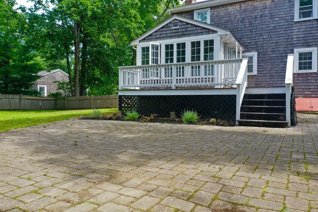 15 Lafayette Road Plymouth, MA 02360 - Photo 32 of 33 Gallery Image 32