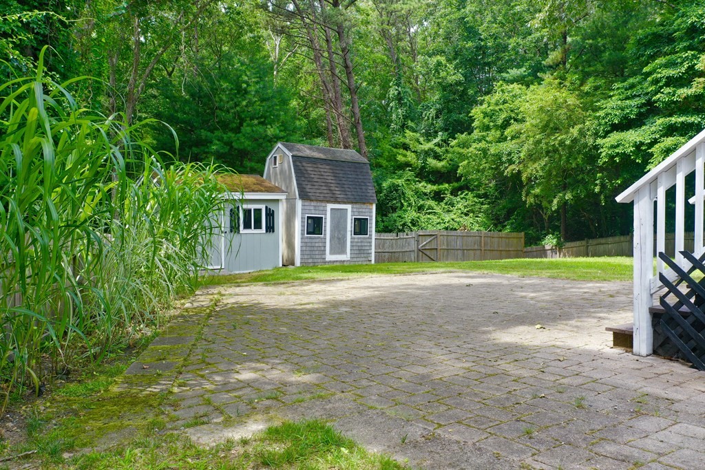 15 Lafayette Road Plymouth, MA 02360 - Photo 33 of 33 Gallery Image 33