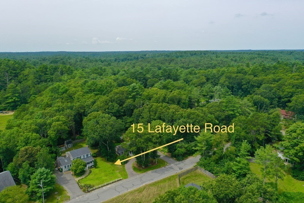 15 Lafayette Road Plymouth, MA 02360 - Photo 4 of 33 Gallery Image 4