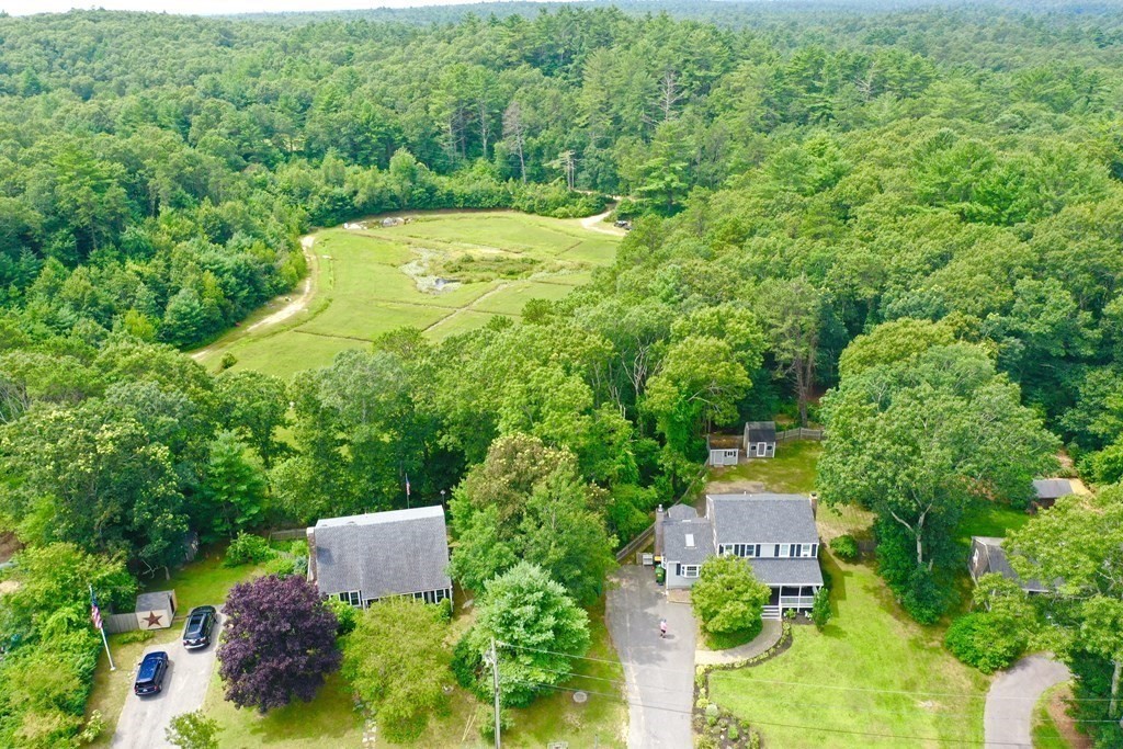 15 Lafayette Road Plymouth, MA 02360 - Photo 5 of 33 Gallery Image 5