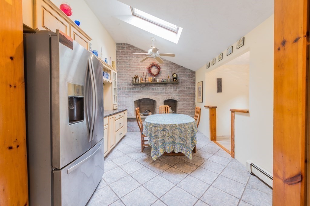 15 Lafayette Road Plymouth, MA 02360 - Photo 8 of 33 Gallery Image 8