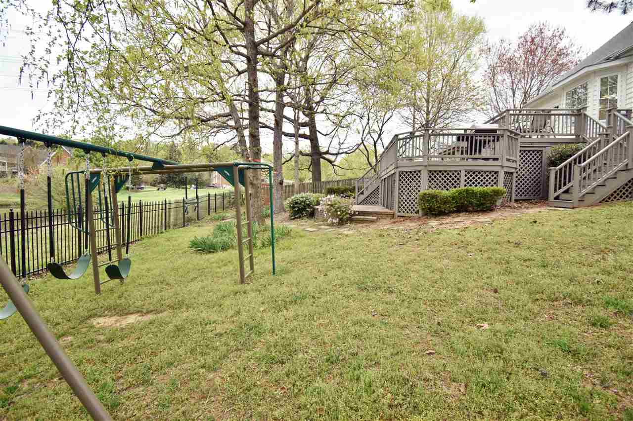 2204 Dahlgreen Road Raleigh, NC 27615 - Photo 22 of 22 Photo 22
