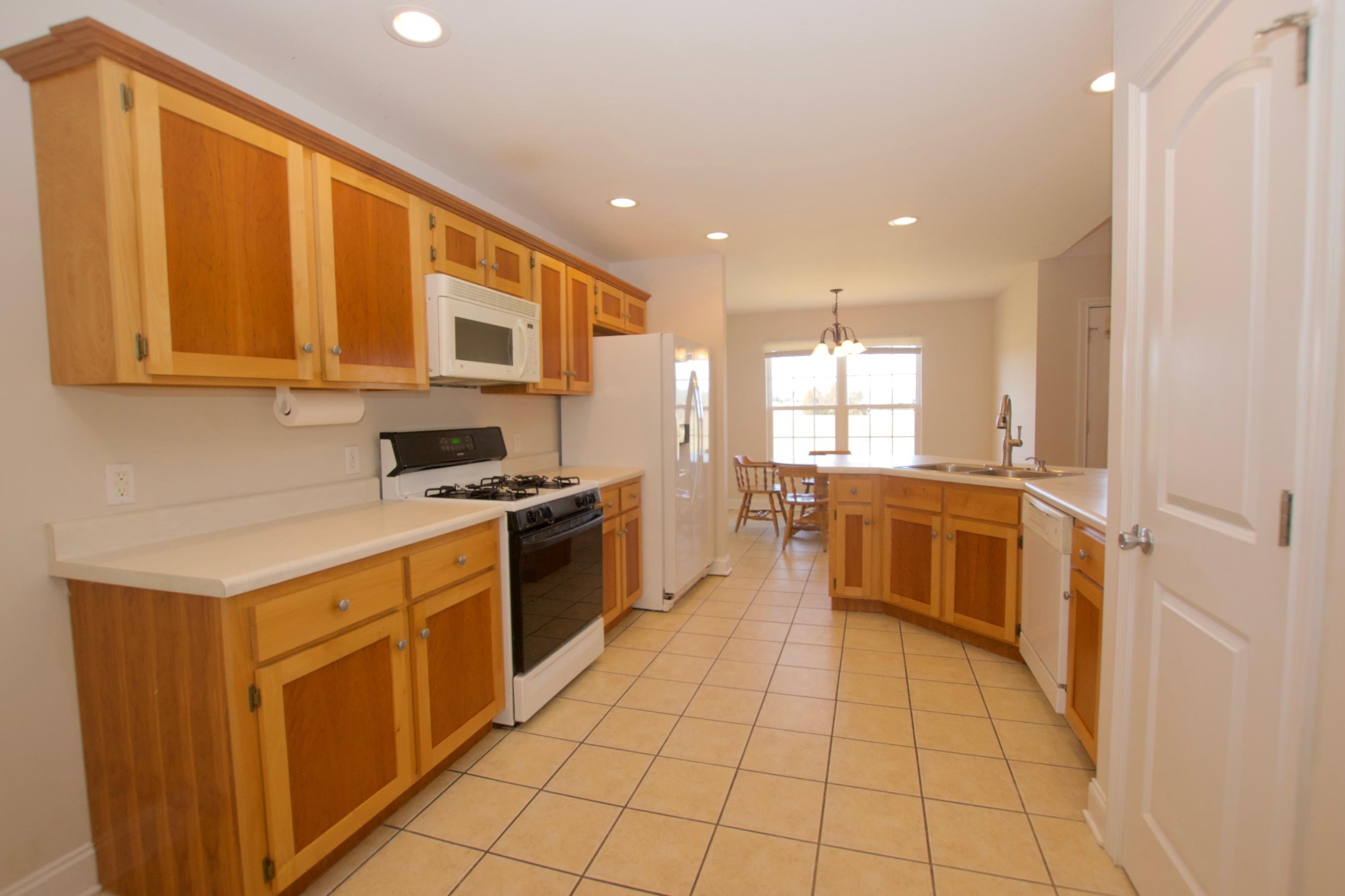 1426 Craigs Chapel Road Greenback, TN 37742 - Photo 9 of 29 Gallery Image 9