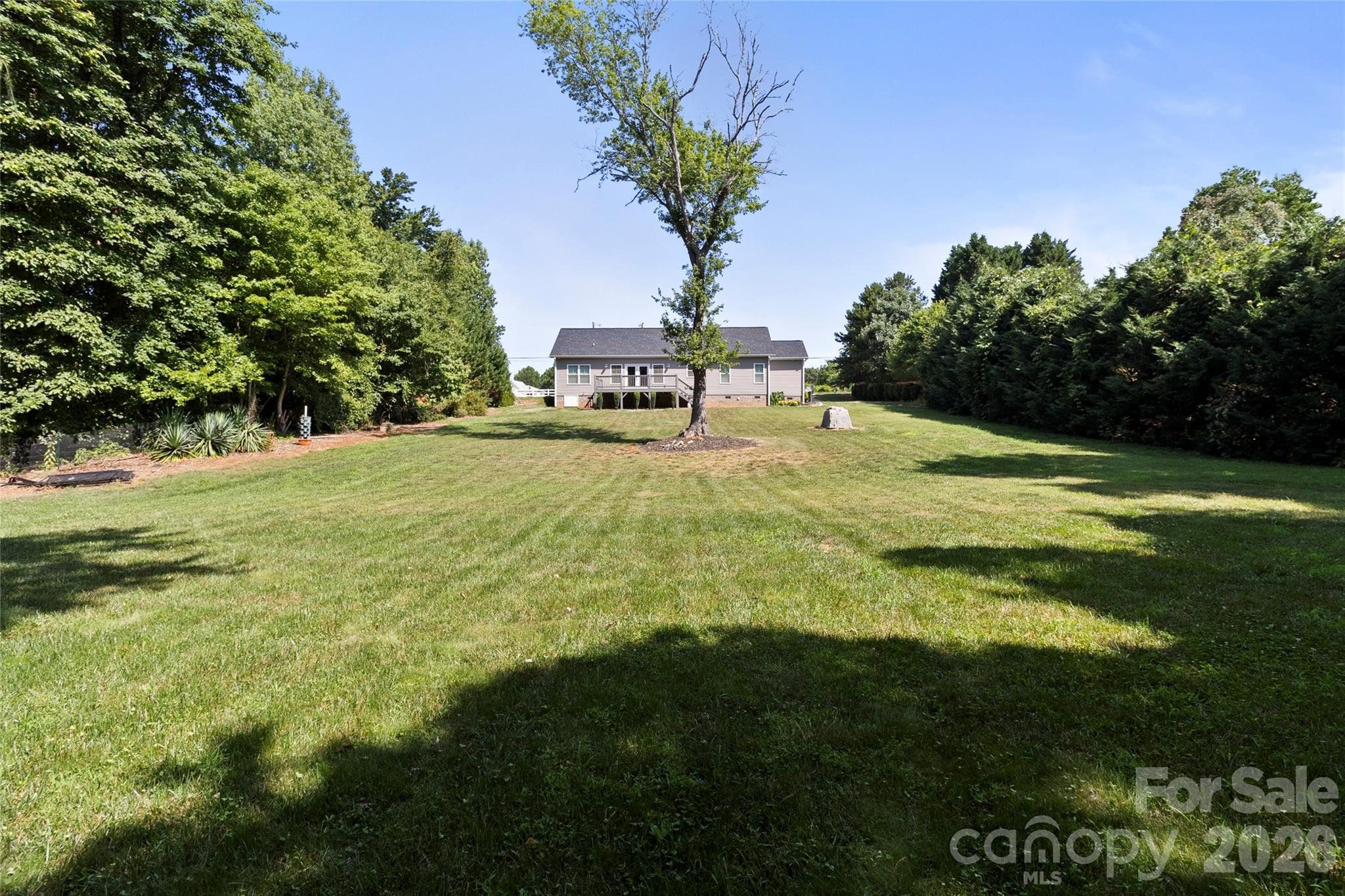 7324 Forney Hill Road Denver, NC 28037 - Photo 42 of 44