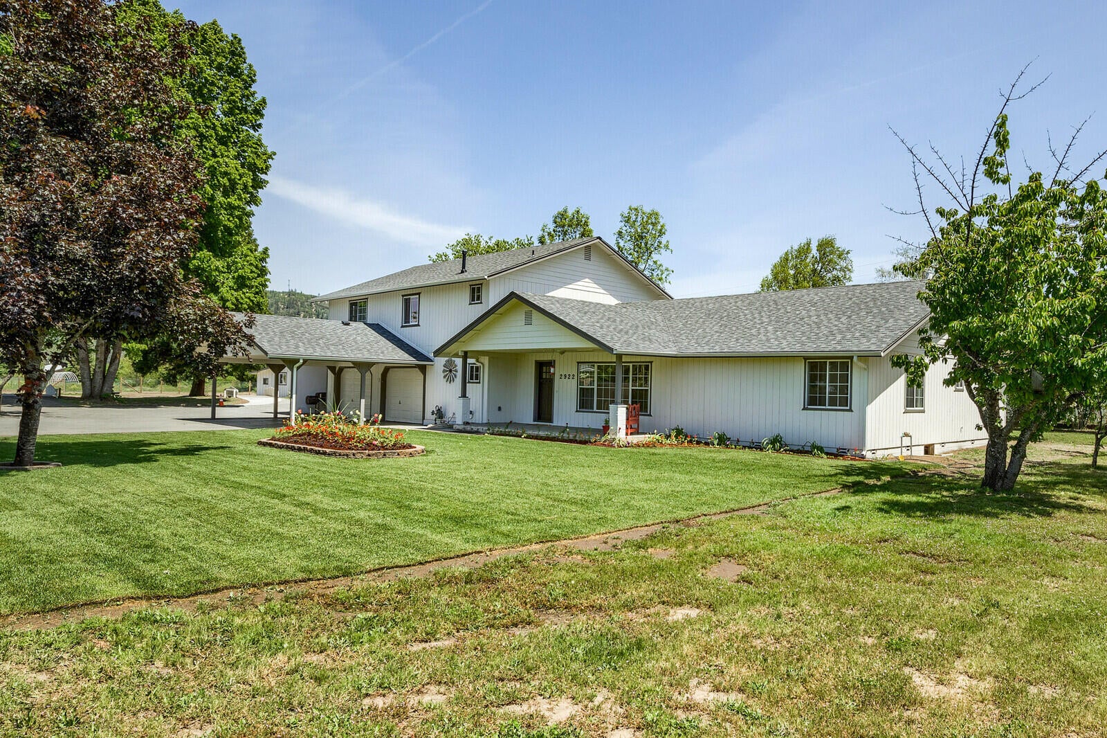 2922 Lower River Road Grants Pass, OR 97526 - Photo 17 of 72 05_LRR_5_mls