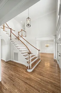 $1,849,900 | 104 Middleton Circle, Nashville, TN 37215